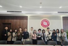 CTTT i-Hons chúc mừng Ngày Nhà giáo Việt Nam 20/11