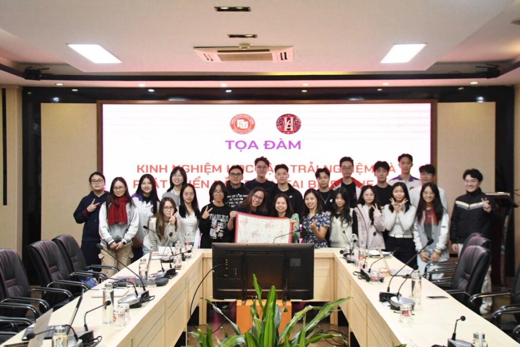 593684905_122182135934489843_4864256765694227935_n (3)