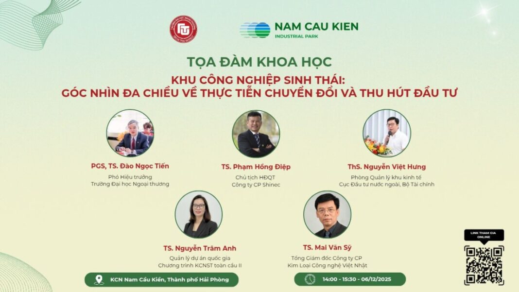 594071346_122182543694489843_5380913550712582511_n