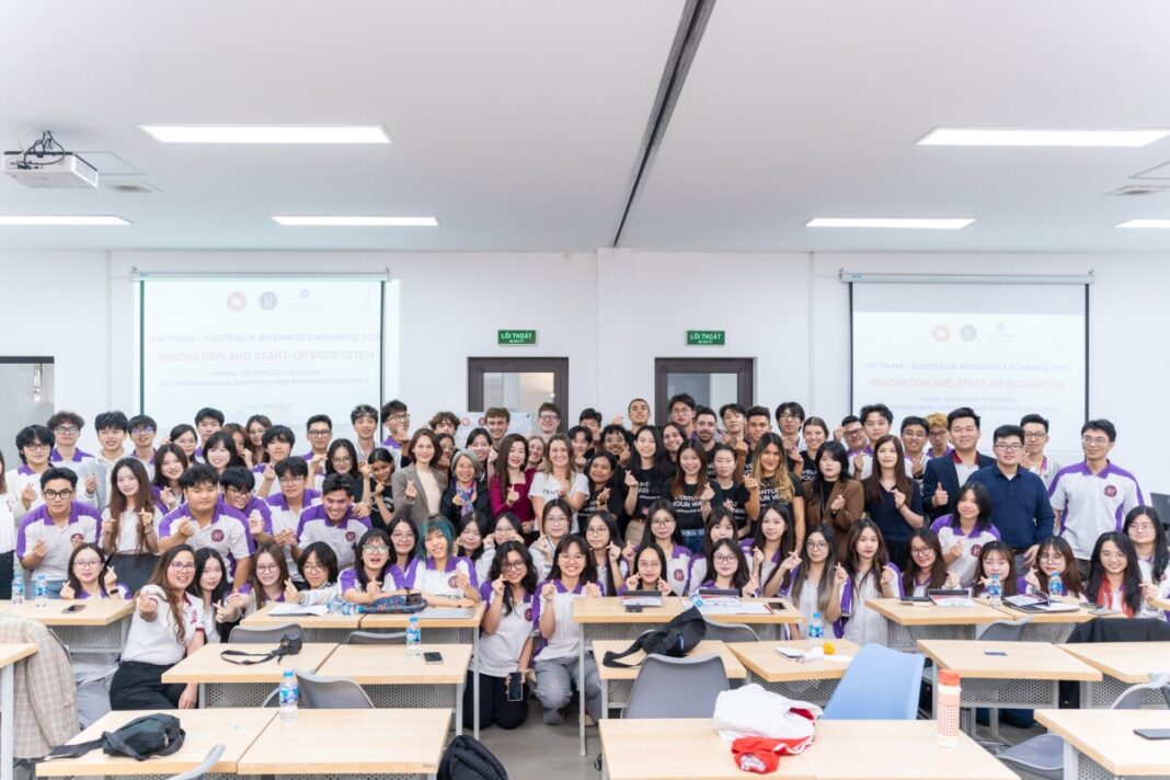 600374070_122183493638489843_7598598603716913227_n