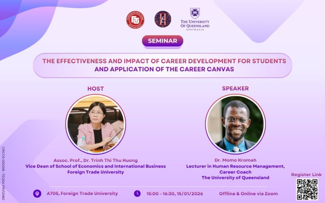 615214001_122187437714489843_8034282039149403962_n