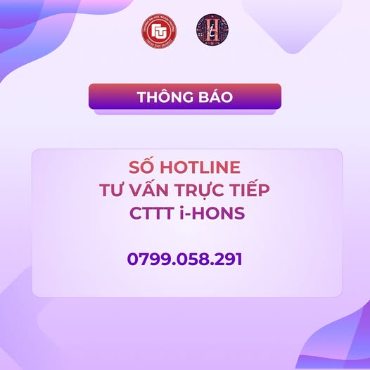 650658521_122194314326489843_8964339474087923534_n