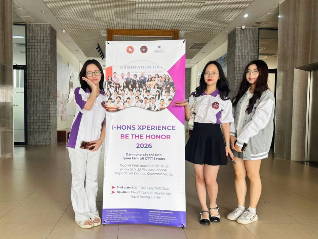 653816930_122195628626489843_3629158942179521645_n